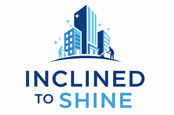 inclined2shine.com
