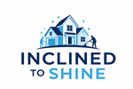 inclined2shine.com